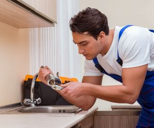 About Emergency plumbing pros Gifford, PA
